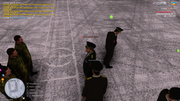 UKRAINE-GTA-28-02-2026-19-03-49