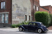 peinture-citroen.jpg
