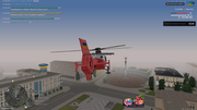 Screenshot-21-08-2026-14-57-25