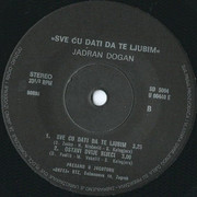 [Slika: R-7286308-1438028008-1539-jpeg.jpg]