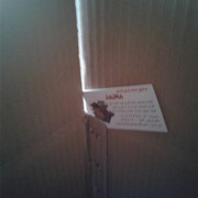 carton-mohammad (155)