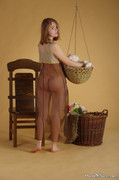 Marvel-Charm-Nicolette-Basket-Lady-049