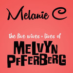 The-Five-Wives-Lives-of-Melvyn-Pfferberg
