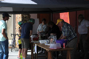 IMG-0045