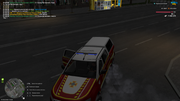 UKRAINE-GTA-10-06-2026-21-58-43