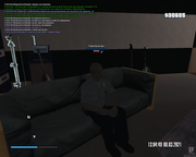 mta-screen_2021-03-08_15-02-21