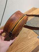 PXL 20260125 184914191