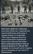 https://i.postimg.cc/gL8qPjkn/photo-2026-08-15-06-19-09.jpg
