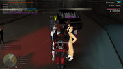 photo-2026-09-07-20-38-02-(3)