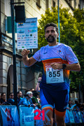 IMG-6755