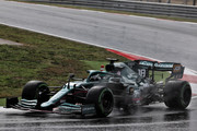 [Imagen: f1-gp-turchia-fp3-qualifiche-sabato-foto-153.jpg]