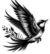 BW-element49