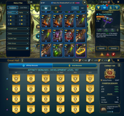 Screenshot-2026-08-14-170123