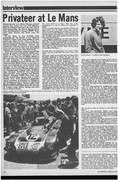 24 HEURES DU MANS YEAR BY YEAR PART TWO 1970-1979 - Page 47 Autosport-Magazine-1976-06-24-0026