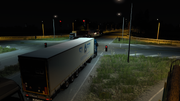 ets2-20230605-213208-00.png