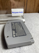 IMG-5776