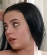 Screenshot 2025-01-27 110424