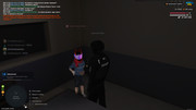 bandicam-2026-03-14-02-19-52-735
