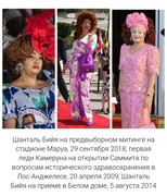 Screenshot_20230529_121039_Samsung Internet