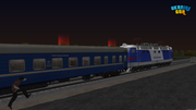 UKRAINE-GTA-13-09-2025-20-28-12