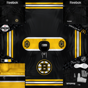Bruins-Home07-17-copy