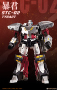 tfc-toys-stc-02-dominator-megatron-05