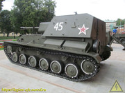 IMG-9883