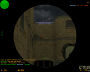 hl 2021-01-12 12-23-02-50