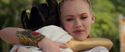 vlcsnap-2025-07-12-09h11m45s521.png
