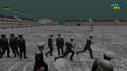 Grand-Theft-Auto-San-Andreas-Screenshot-2026-02-02-19-33-38-95