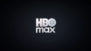 hbomax