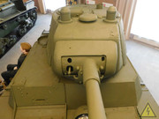 Советский легкий танк Т-26 обр. 1939 г., Музей военной техники, Верхняя Пышма DSCN4348