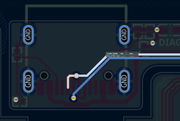 Screenshot-From-2026-07-18-01-57-53