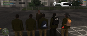 Grand-Theft-Auto-San-Andreas-Screenshot-2026-04-20-17-49-15-15