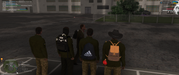 Grand-Theft-Auto-San-Andreas-Screenshot-2026-04-20-17-53-05-09