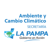 Logo 17