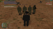 Grand-Theft-Auto-San-Andreas-Screenshot-2026-10-24-19-27-36-31