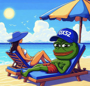 photo_81@22-08-2024_18-44-49