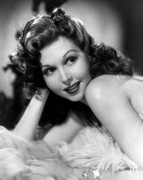 Ann-Miller-c46