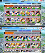 Screenshot-2026-04-23-205421