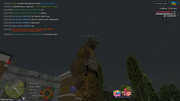 mta-screen-2026-08-21-20-32-34