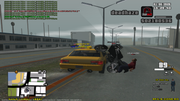 screenshot-01-06-2026-15-30-17-946