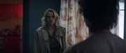Un'Avventura (2019) .mkv BDRIP 576p AC3 ITA SUBS Un'Avventura (2019) .mkv BDRIP 576p AC3 ITA SUBS