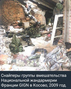 https://i.postimg.cc/gLDxSnpw/photo-2026-06-28-18-16-57.jpg