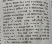 ResizedImage_2024-07-12_11-57-39_1154