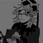 a4464c6d-1a09-4cdb-8a3c-ec59034b38df