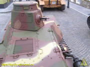 IMG-8065