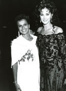 connie-sellecca-b39