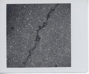 2025-10-26-Instax-Square4