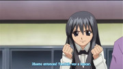 WZF-Special-A-Capitulo-17-HD-H264-AAC-848x480-Sub-Esp-mp4